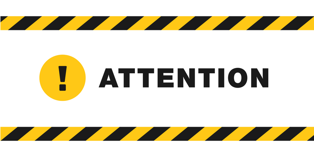 不動産　紹介　注意点