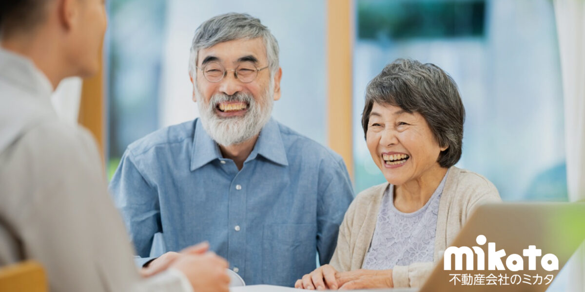 成約済みのお客様との上手な付き合い方｜不動産仲介でリピート・紹介を生む7つの方法