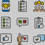 不動産業界で役立つ資格8選まとめ!合格率とおすすめは?