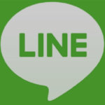 不動産営業マンが見込み客・顧客とLINEで連絡を取るメリット