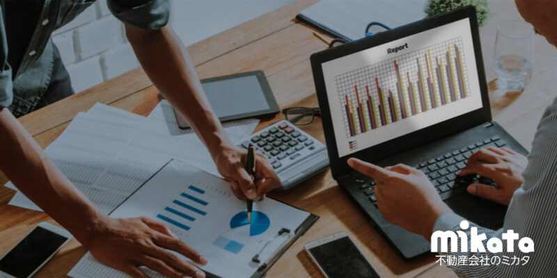 不動産会社,営業ツール,