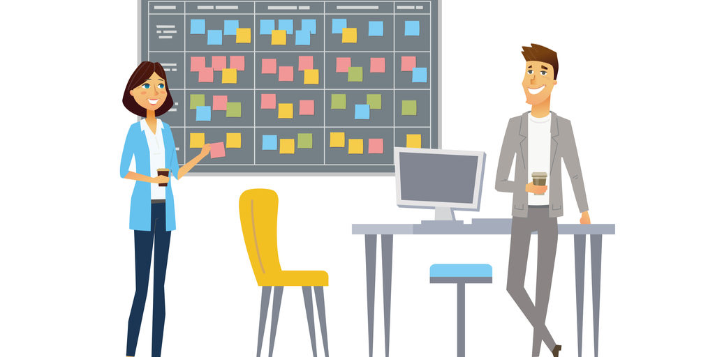 成約率,心理学,営業