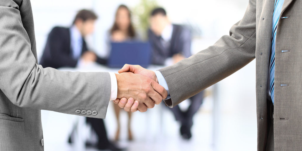 不動産売買仲介,忙しい