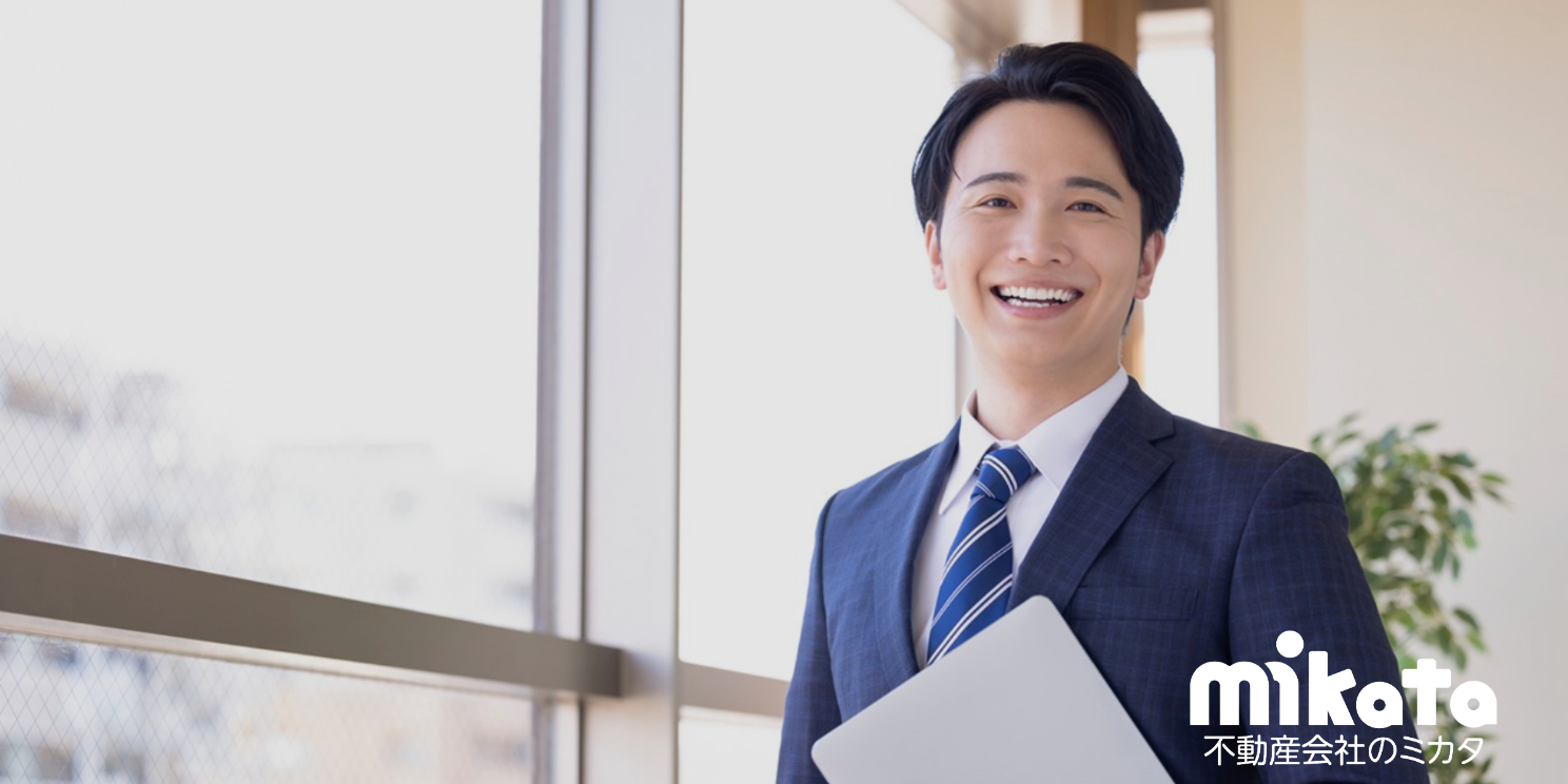 不動産未経験から独立開業は可能？立ちはだかる3つの壁と突破法を徹底解説