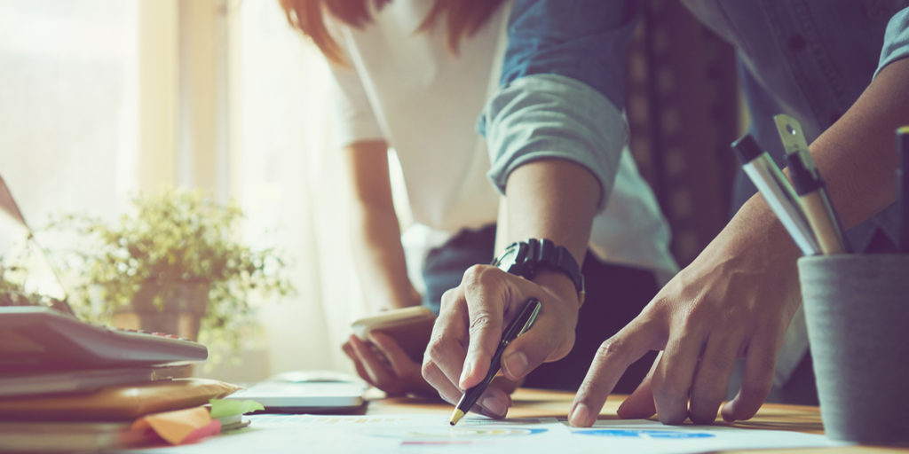 未経験,営業,転職