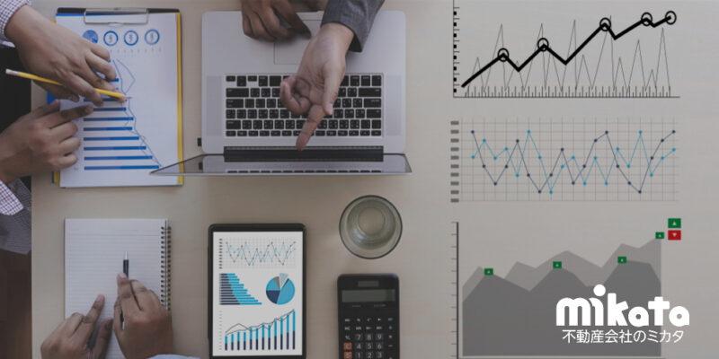 不動産会社がフルコミッション制（完全歩合）にするメリットは？