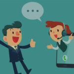一括査定サービスを導入する上での7つのポイント