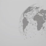 なぜ日本の不動産会社が海外進出すべきなのか?