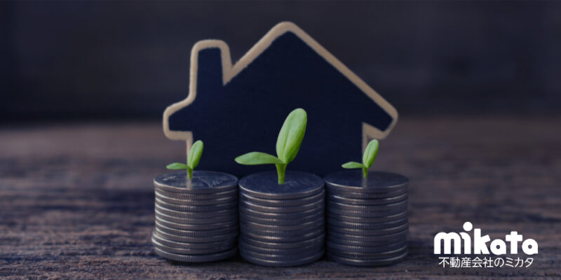 借地権取引の4つの注意点