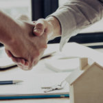 親子・親族間売買と一般売買の違い