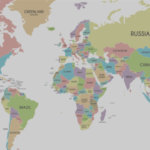 不動産海外事業はどこの国にどのように進出すべきなのか?