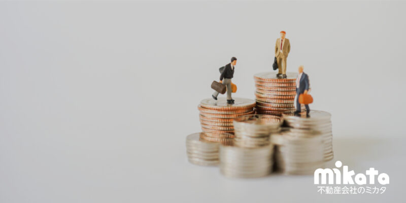 給与体系を固定報酬型から成果報酬型に切り替える際の注意点