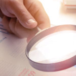 文京区の物元不動産会社ランキングを紐解いてみた