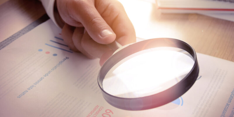 目黒区の物元不動産会社ランキングを紐解いてみた