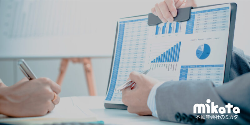 一括査定依頼における追客の重要性とおすすめの追客手法