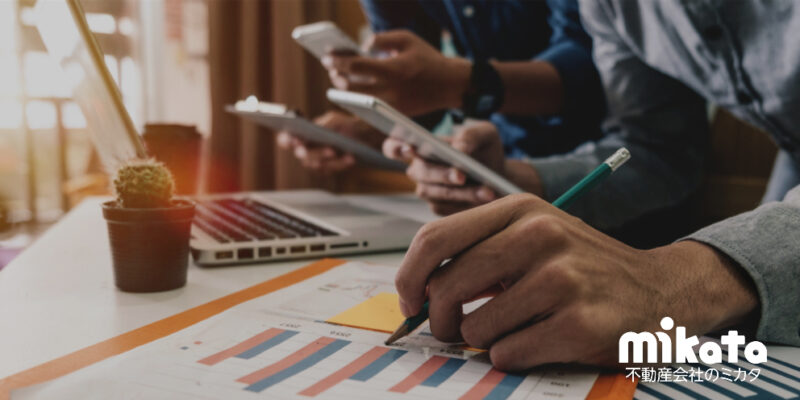 一括査定依頼のファーストコンタクトはスピードが命