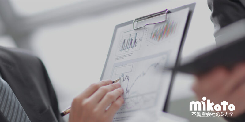 登記費用の請求書の消費税、源泉所得税の注意点と仕訳方法