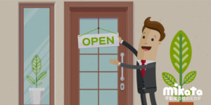 不動産業界が「独立しやすい」と言われる3つの理由