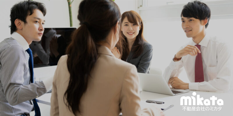 営業トークが上手に出来ません。どうすれば上手く喋られますか？