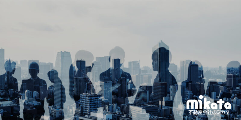 不動産トップセールスが売り上げをあげるために意識した6つのこと