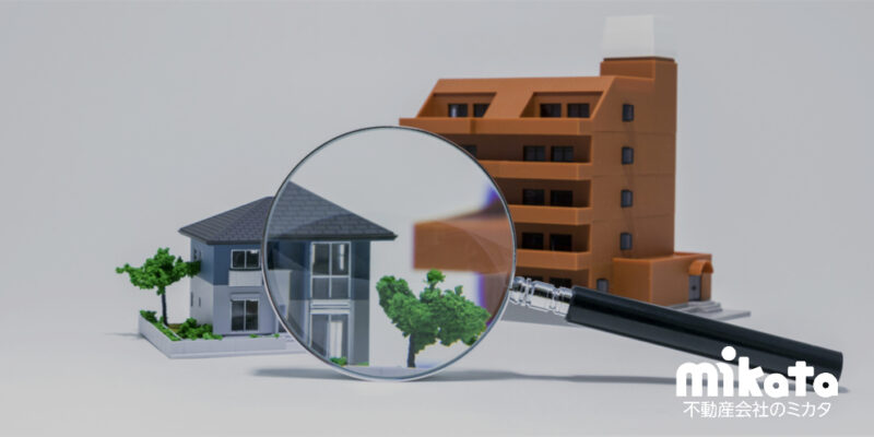 マンション所有者の特定方法と効果的な追客手法【仕入れ・物上げ】