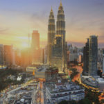 ASEAN各国の人口・GDP・国の透明度をご紹介いたします