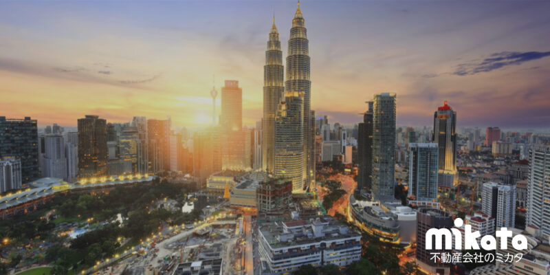 ASEAN各国の人口・GDP・国の透明度をご紹介いたします