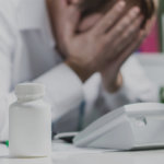 不動産売買仲介業者が独立して失敗するよくある2つのケース