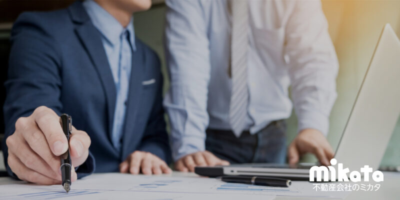 年10件のマンション仕入れを成功させるマニュアル【物上げ】