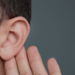 信頼構築のためのヒアリング～基本概念～