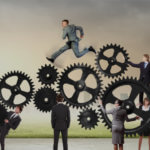 信頼関係構築のために意識すべき相槌