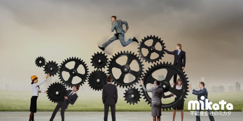 信頼関係構築のために意識すべき相槌