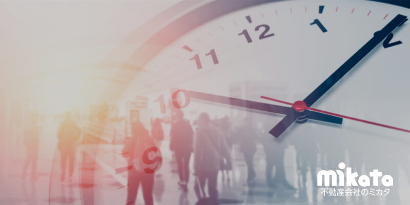 とにかく忙し過ぎて時間がありません。何か良い解決策はありませんか？