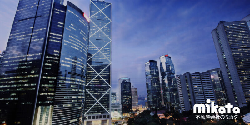 不動産営業マンがアッパー層を相手にするためには何をすればいいか