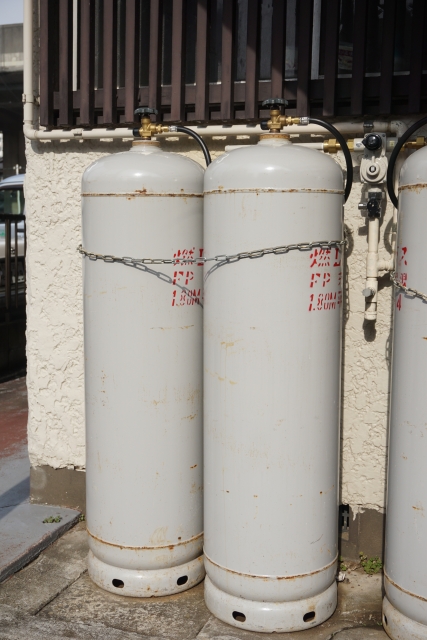 空き家,物件調査,気をつける