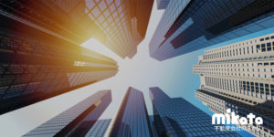 パワービルダーの仕事内容と年収を徹底解説！