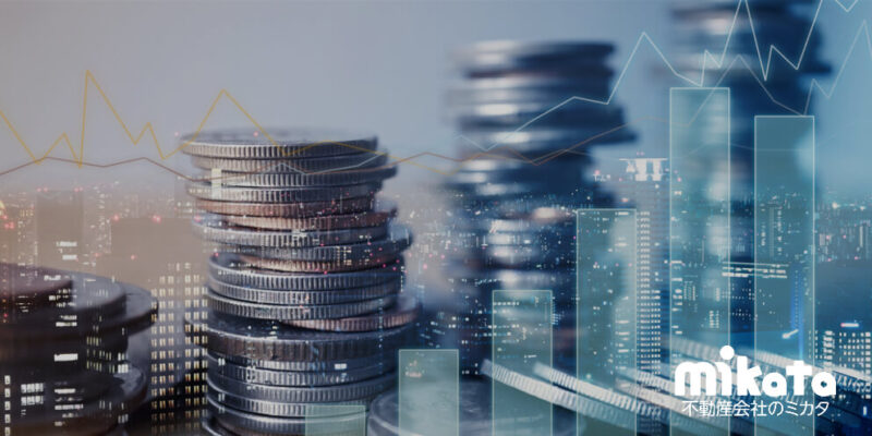 スルガ・西武信金問題以降の投資系不動産会社の状況