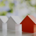 売り時を決める3つの条件