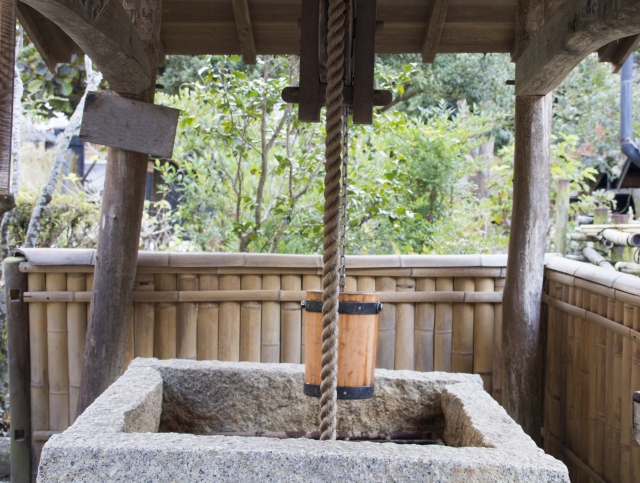 空き家,物件調査,気をつける