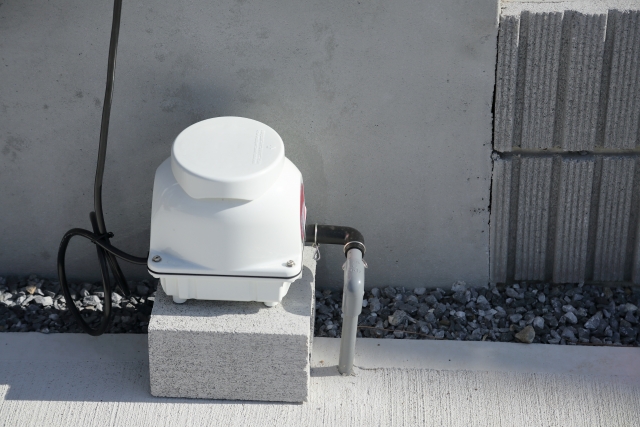 空き家,物件調査,気をつける