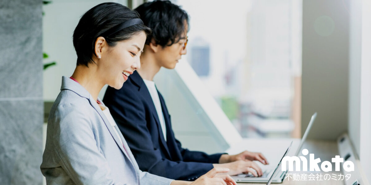 不動産営業マンが覚えたいメールマナーの基本｜返信10分以内＋AI活用で差をつける