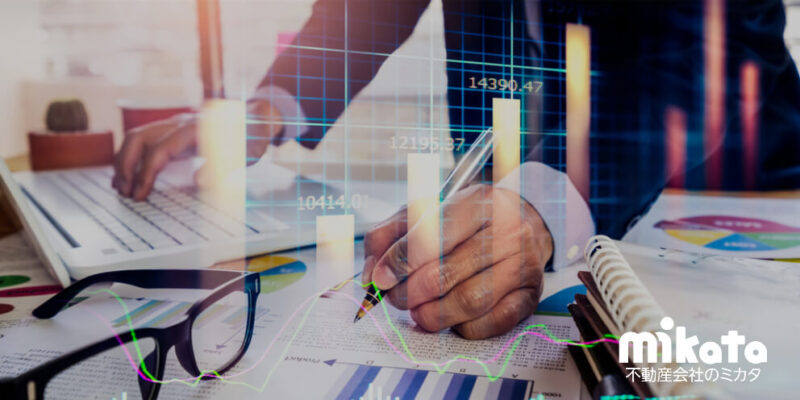 不動産売り反響後の初期対応 | 買い替え時の注意点と資金計画の確認方法