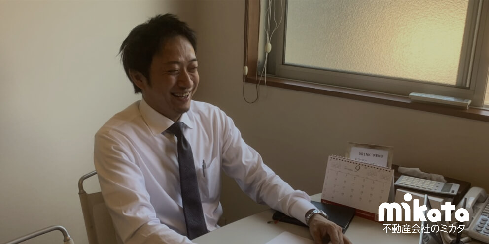 追客自動化ステップメール利用者様インタビュー【住まいるライフ株式会社様】