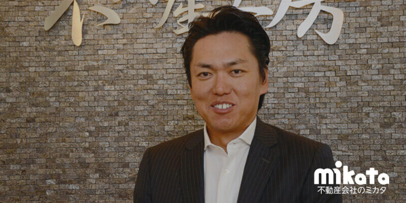 追客自動化ステップメール利用者様インタビュー【株式会社グランクルー様】