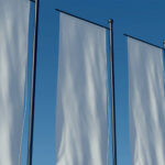 不動産会社におすすめののぼり業者12選まとめ