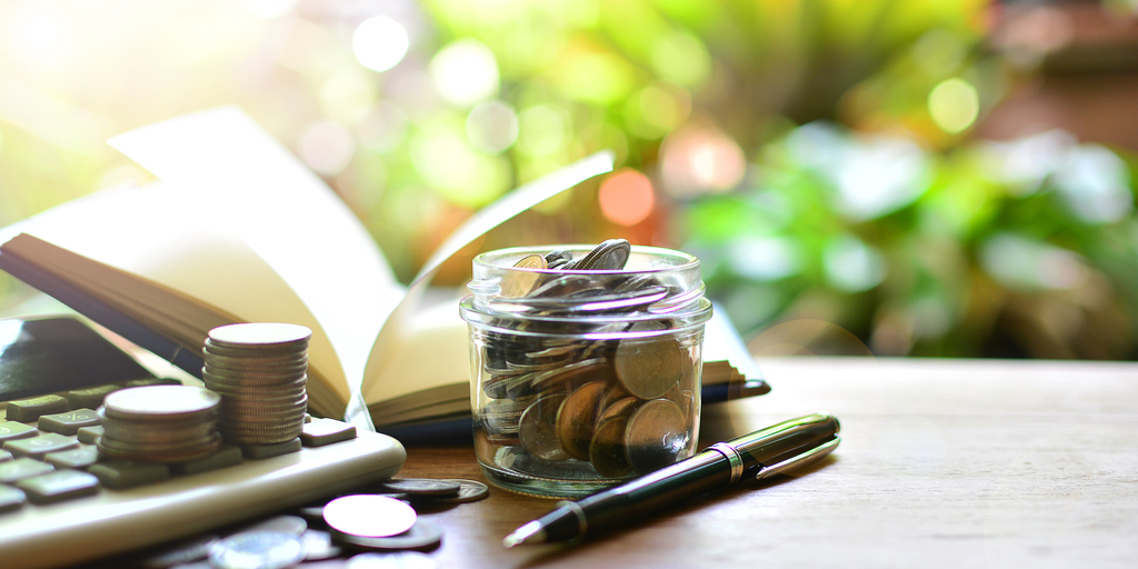 不動産,売り,反響後