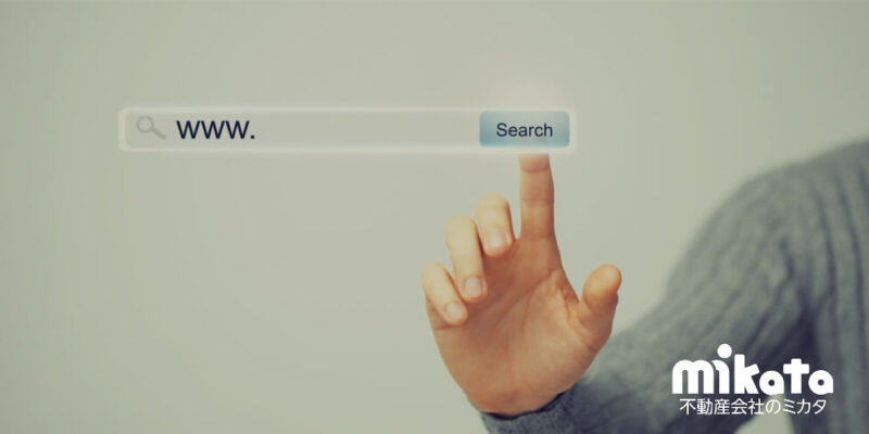 自社HPの反響を増やす方法とは？おすすめサービスも紹介