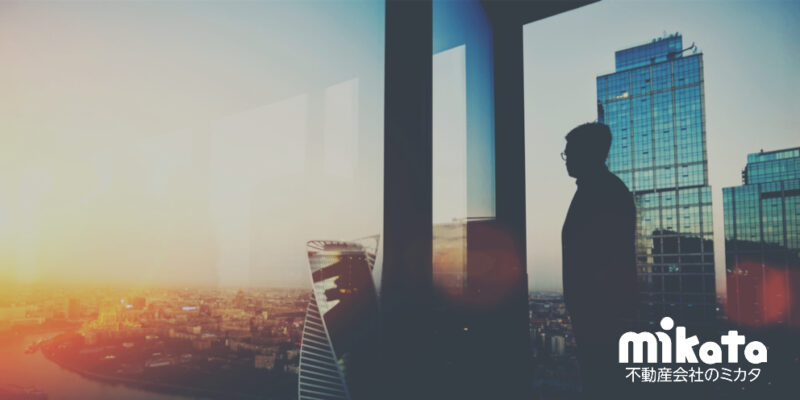 「資金を出してやるから独立しないか」と誘われたのですが、どうしたら良いですか？