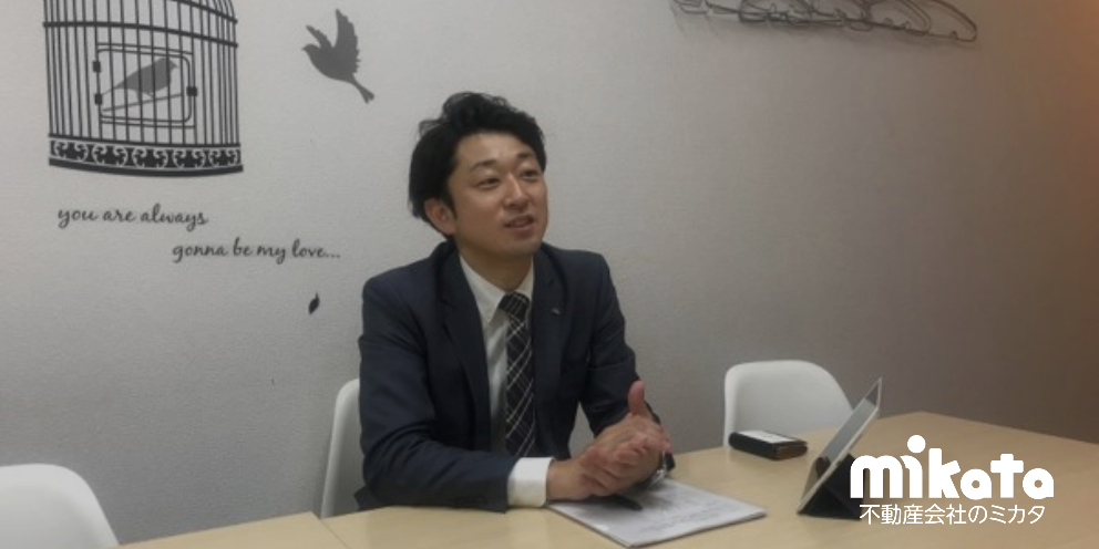 追客自動化ステップメール利用者様インタビュー【アドレス株式会社様】