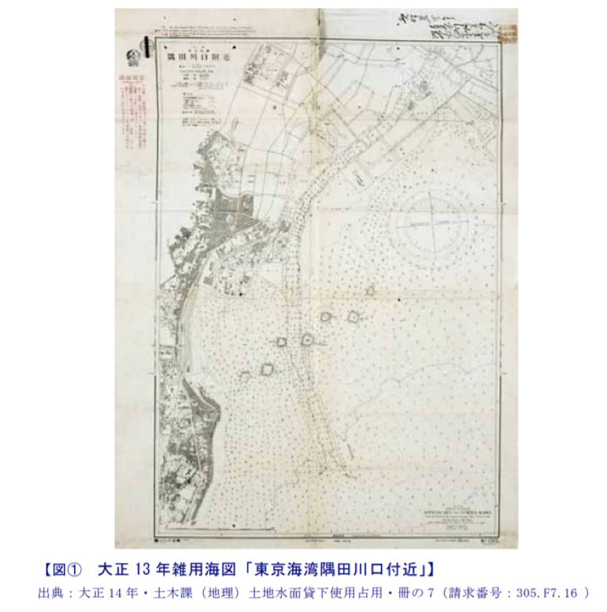 明治,東京市,発展